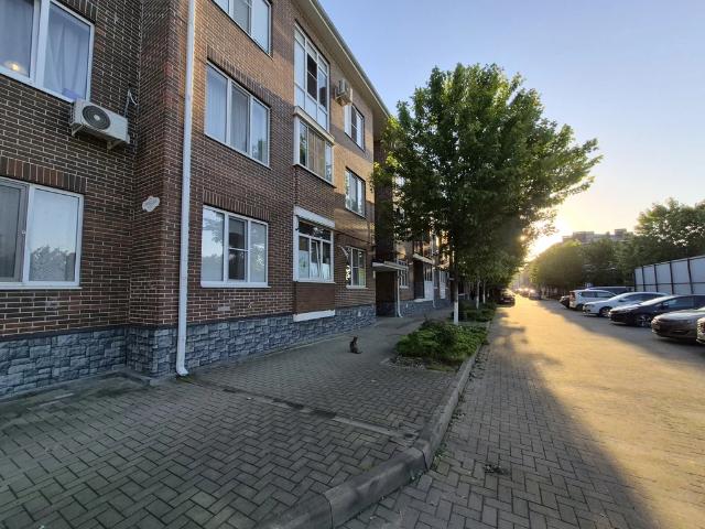Квартира продажа в Афипский, Краснодарский Край