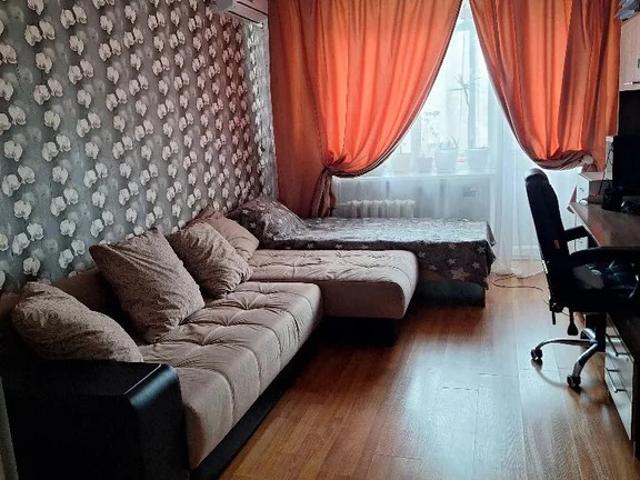 Квартира продажа в Афипский, Краснодарский Край