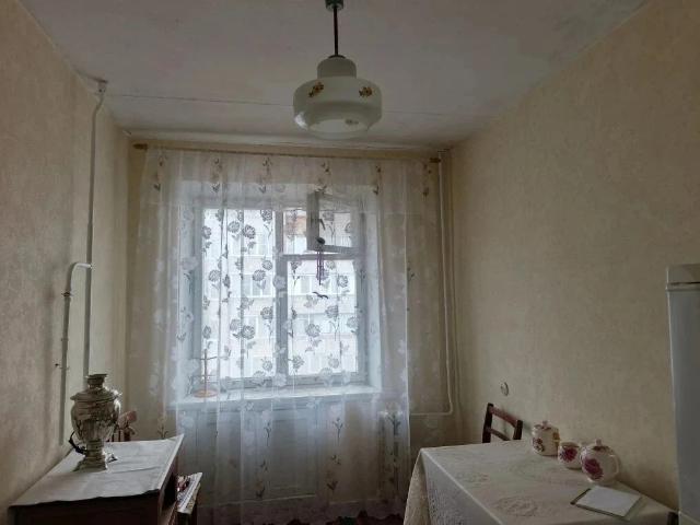Квартира продажа в Афипский, Краснодарский Край
