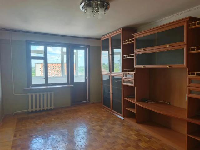Квартира продажа в Афипский, Краснодарский Край