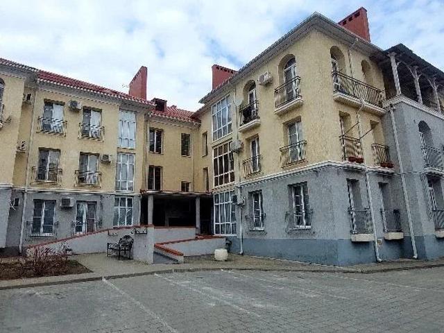 Квартира продажа в Афипский, Краснодарский Край