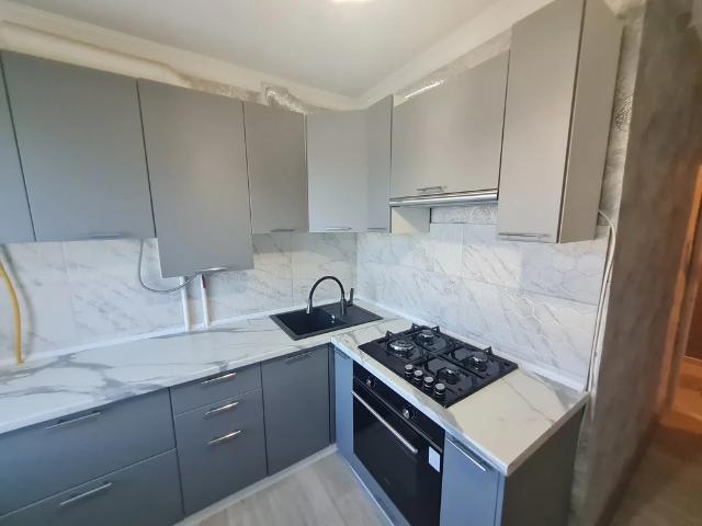 Квартира продажа в Афипский, Краснодарский Край