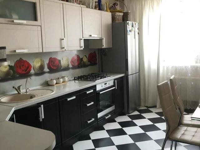 Квартира продажа в Афипский, Краснодарский Край