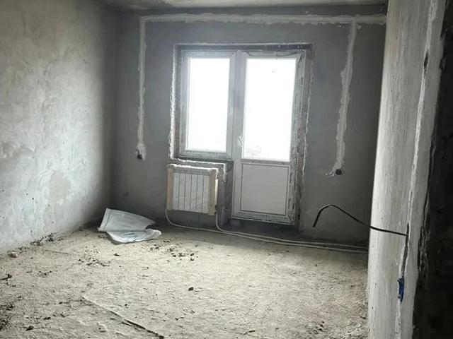 Квартира продажа в Афипский, Краснодарский Край