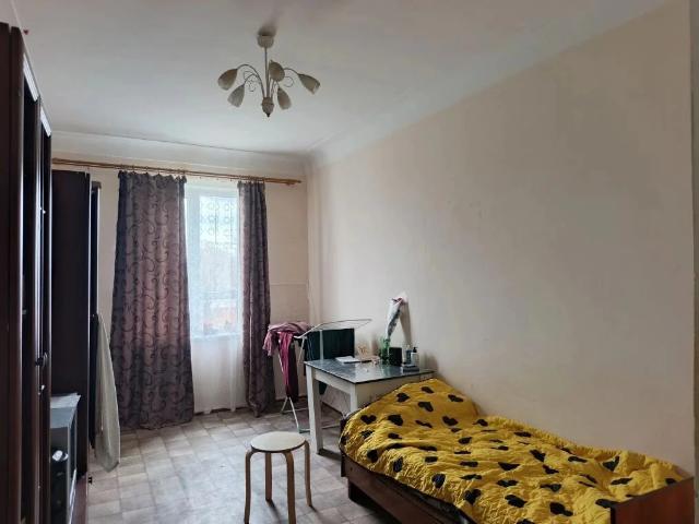 Квартира продажа в Афипский, Краснодарский Край