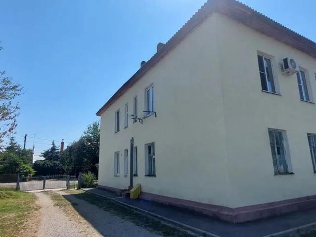 Квартира продажа в Афипский, Краснодарский Край