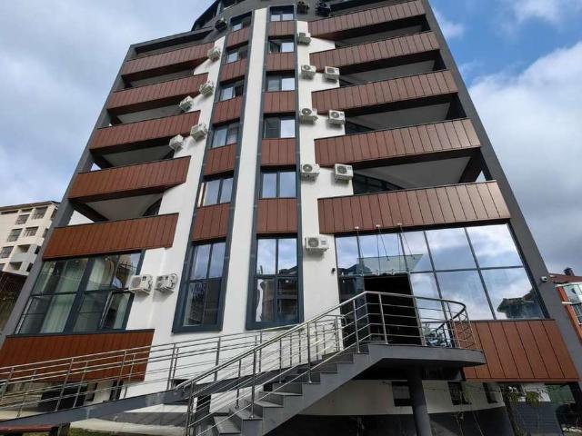 Квартира продажа в Агой, Краснодарский Край