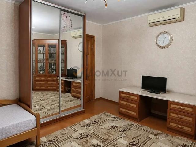 Квартира продажа в Аграрное, Сімферопольський район