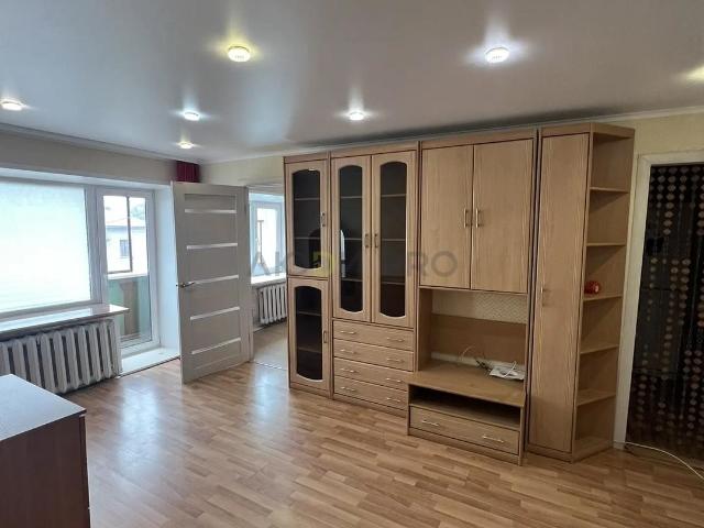 Квартира продажа в Агрызский Р-н, Татарстан Республика