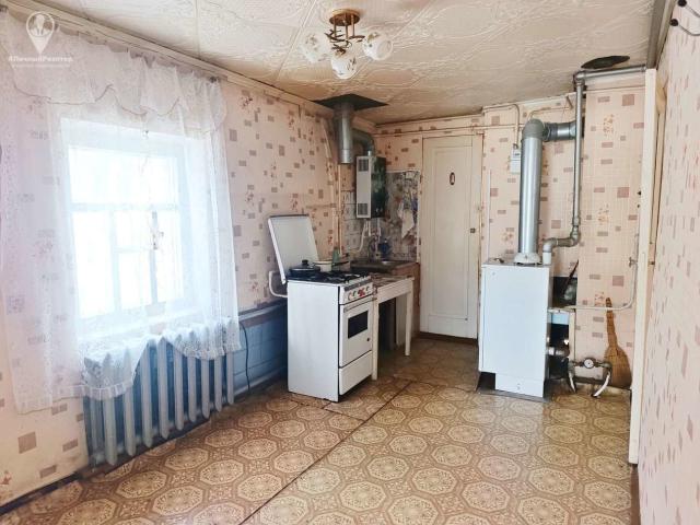 Квартира продажа в Рязанская область