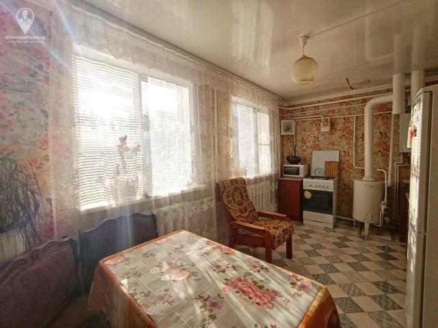 Квартира продажа в Рязанская область
