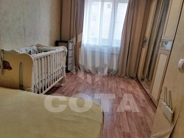 Квартира продажа в Воронежская область