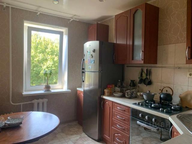 Квартира продажа в Алексин, Тульская область