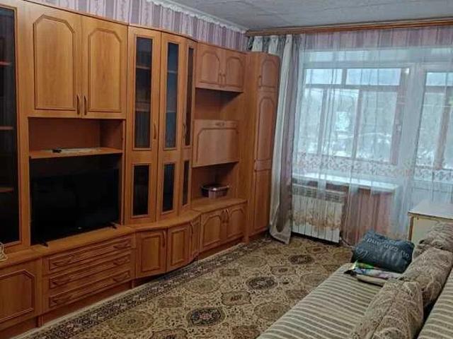 Квартира продажа в Бор, Алексин