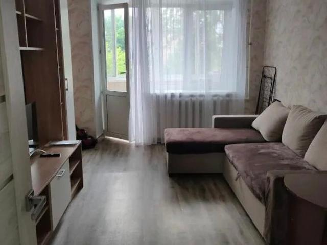 Квартира продажа в Алексин, Тульская область