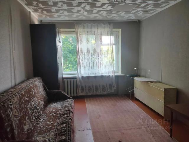 Квартира продажа в Алексин, Тульская область