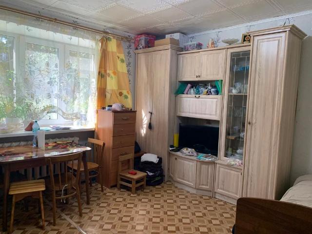 Квартира продажа в Алексин, Тульская область