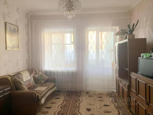 Квартира продажа в Алексин, Тульская область