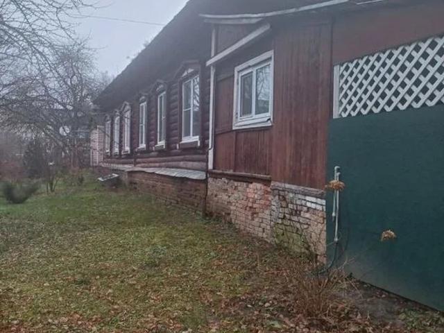 Квартира продажа в Алексин, Тульская область