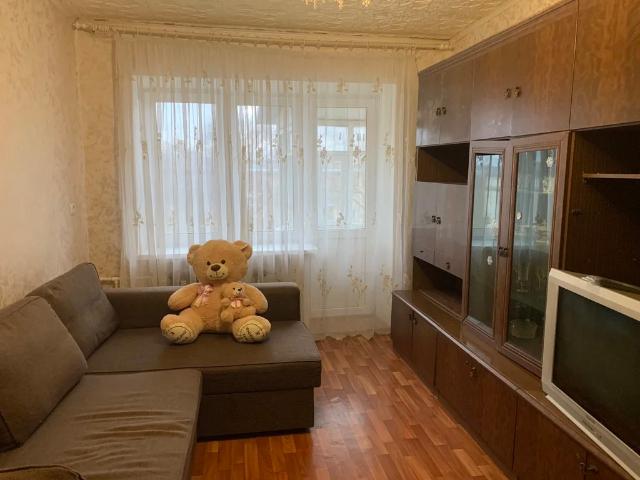 Квартира продажа в Алексин, Тульская область