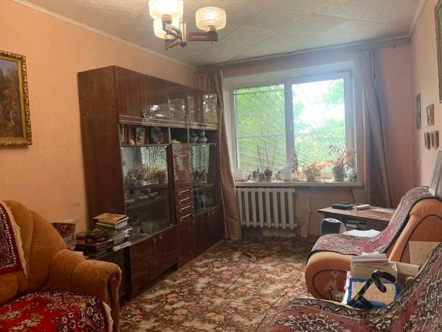 Квартира продажа в Алексин, Тульская область