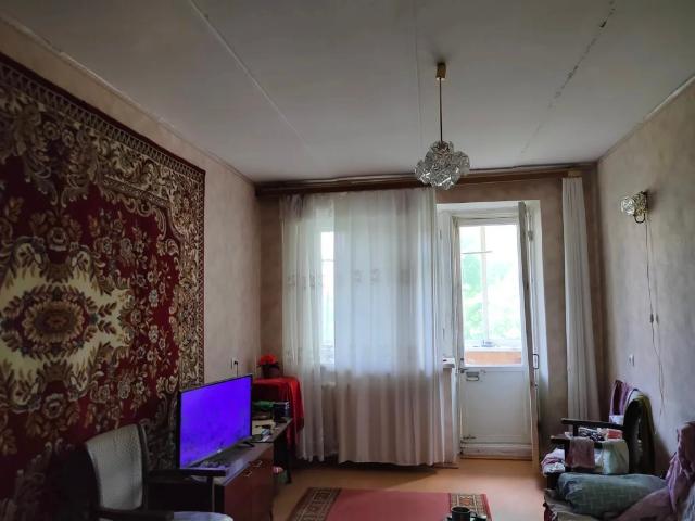 Квартира продажа в Алексин, Тульская область