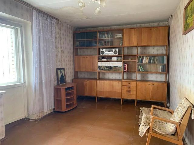 Квартира продажа в Алексин, Тульская область