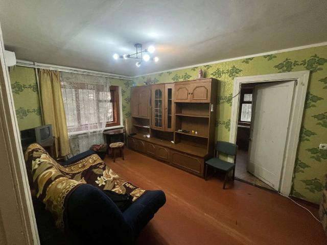 Квартира продажа в Ялта