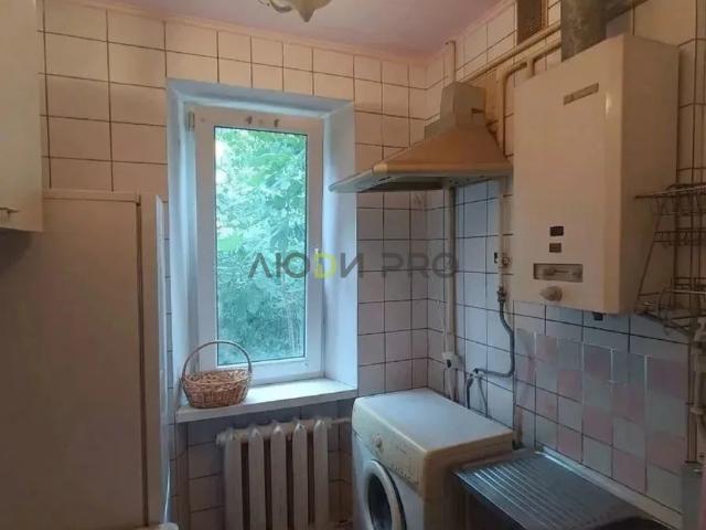 Квартира продажа в Ялта, Ялтинський район