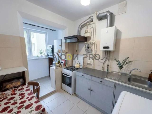 Квартира продажа в Ялта, Ялтинський район