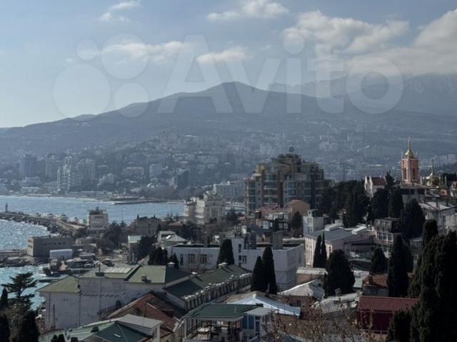 Квартира продажа в Ялта, Ялтинський район