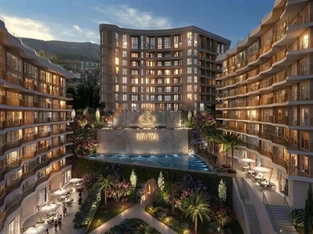 Квартира продажа в Ялта, Ялтинський район