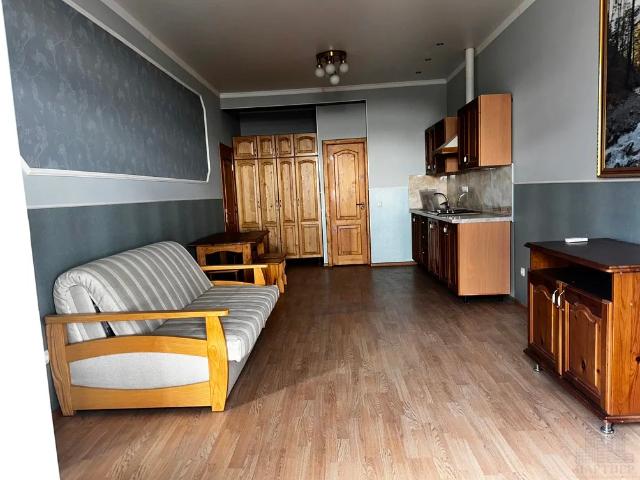 Квартира продажа в Ялта, Ялтинський район
