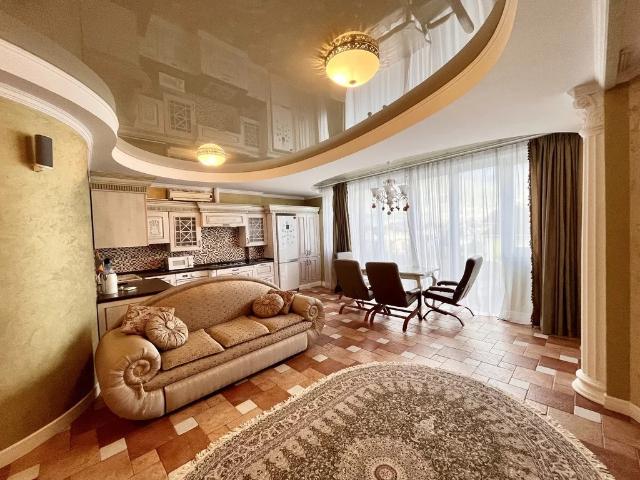 Квартира продажа в Ялта, Ялтинський район