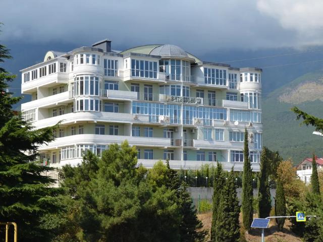 Квартира продажа в Ялта, Ялтинський район