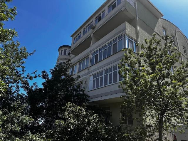 Квартира продажа в Ялта, Ялтинський район