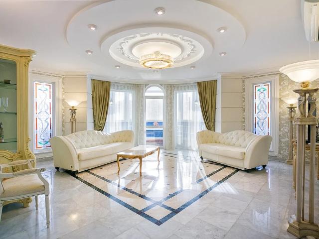 Квартира продажа в Ялта, Ялтинський район