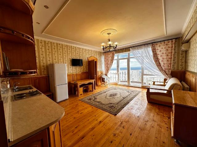 Квартира продажа в Ялта, Ялтинський район
