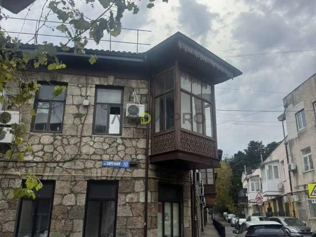 Квартира продажа в Ялта, Ялтинський район
