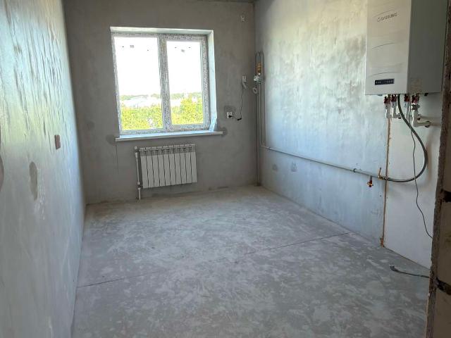 Квартира продажа в Ямное, Воронежская область