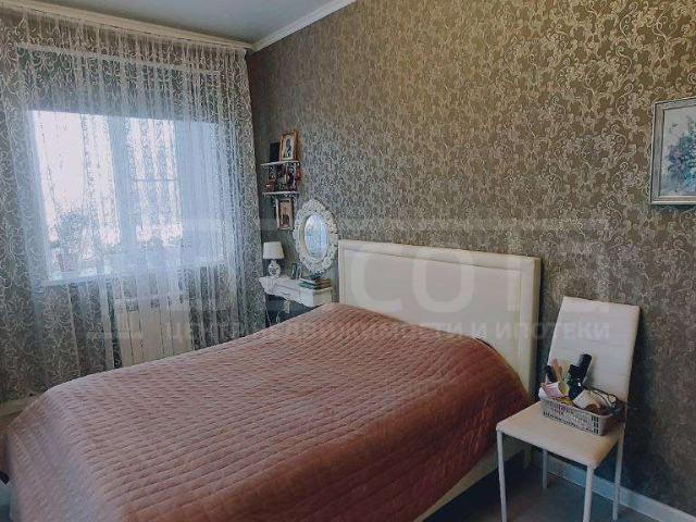 Квартира продажа в Ямное, Воронежская область
