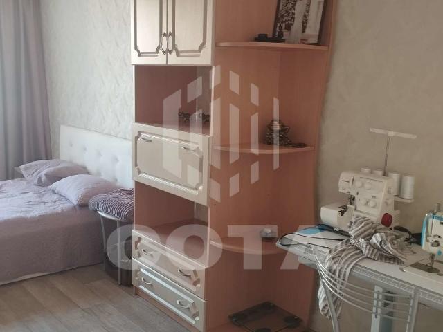 Квартира продажа в Ямное, Воронежская область