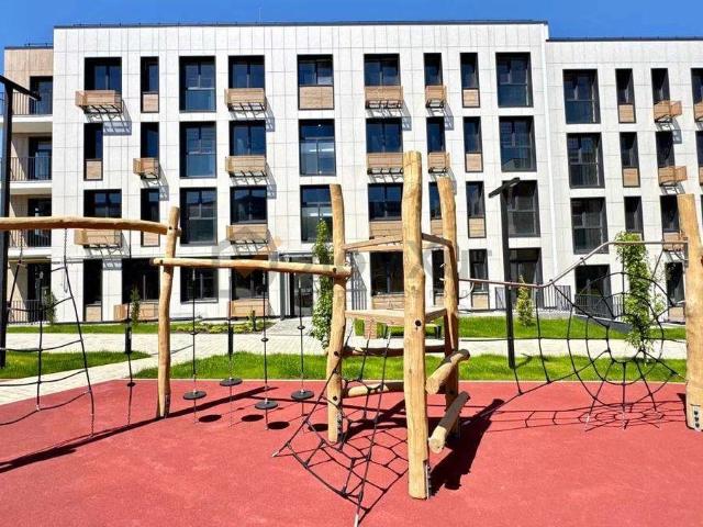 Квартира продажа