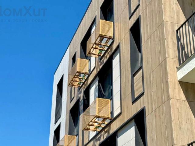 Квартира продажа в Киевский район, Ана-Юрт