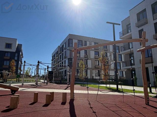 Квартира продажа в Киевский район, Симферополь