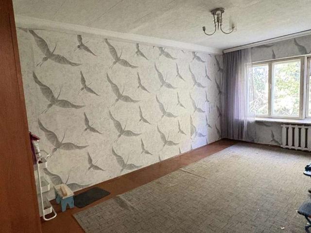 Квартира продажа в Анапа, Краснодарский Край