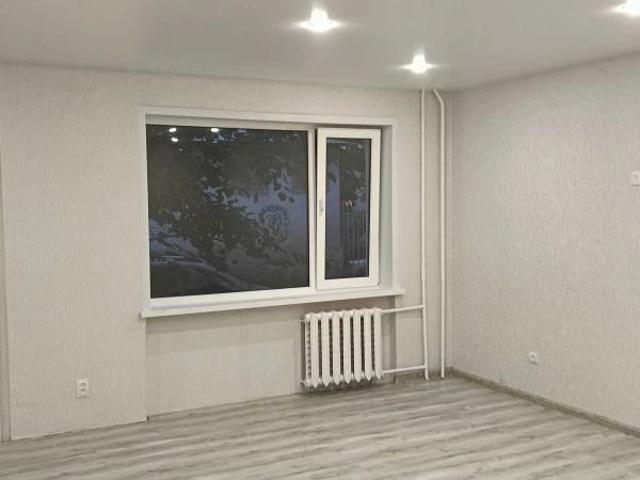 Квартира продажа в Анапа, Краснодарский Край