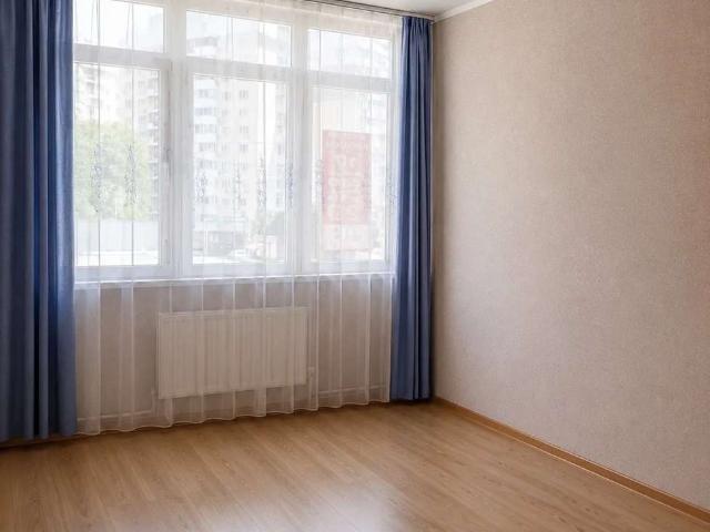 Квартира продажа в Анапа, Краснодарский Край