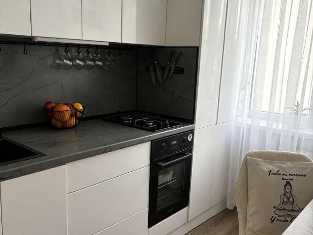 Квартира продажа в Анапа, Краснодарский Край