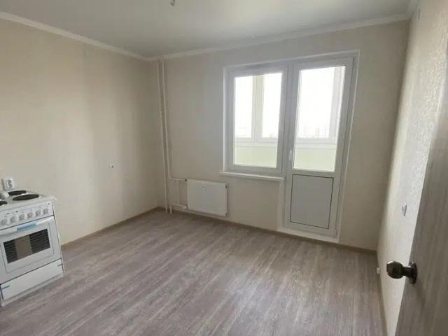 Квартира продажа в Анапа, муниципальный округ Анапа
